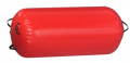 Буй цилиндрический Буй цилиндрический