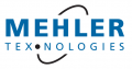 Mehler Texnologies