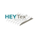 HeyTex Boat