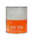 Полиуретановый клей (десмокол) SAR 306