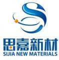 Fujian Sijia