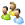 menedjer.png