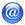 email.png