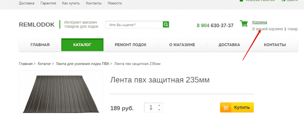 abbf23c307.png
