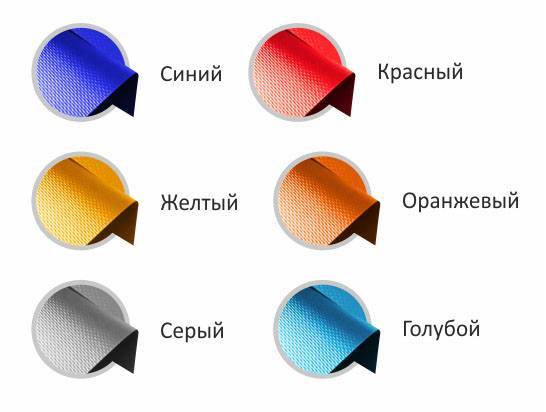 d3f120c102af28d73855d844ba66bbbc.jpg d3f120c102af28d73855d844ba66bbbc.jpg