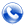 Phone.png