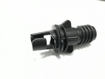 Переходник для клапана BR 2001