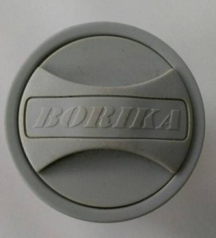 Клапан борика для лодок пвх