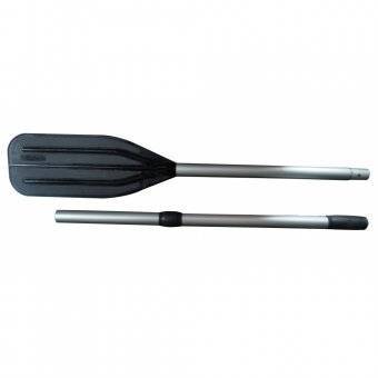 Весло для лодки 150см d32 лопасть 144*400мм