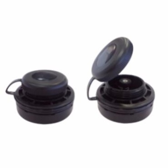 Воздушный клапан Bravo 260 H.V.