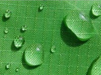 Ткань Рип-Стоп (Ripstop) N 40D R/S OLIVE