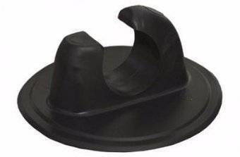 Держатель весла Bravo 32-35мм