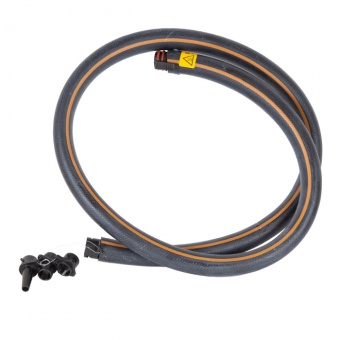 Шланг для насосов Bravo GE21 SPZ029