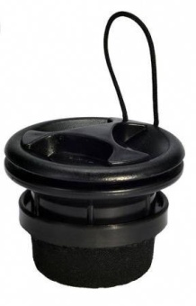 Клапан Bravo 2005 SUP