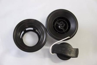 Клапан воздушный San Marina