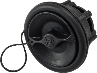 Клапан воздушный на лодку (Ника)