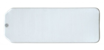 Надувное дно 200х65см