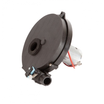 Насос низкого давления BST