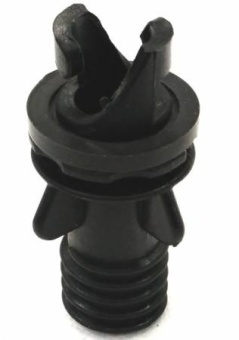 Переходник воздушного клапана (RB)