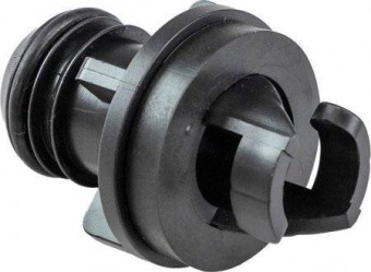 Переходник клапана (Борика,Ника)