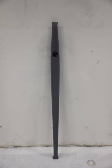 Киль для плоскодонных лодок ПВХ 170см