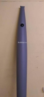 Киль на лодку 250см