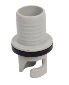 Переходник к клапану SP 718/HR для клапана 2014