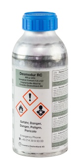 Desmodur RC 800 (30мл)