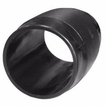 Фиксированная втулка 32 мм. для весла надувной лодки