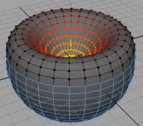 Водоизмещение и грузоподъемность катамарана.