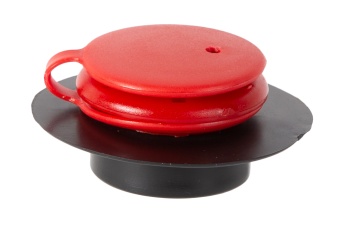 Стравливающий клапан RV SUP 1310/1170 мбар