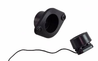 пробка сливного клапана лодки