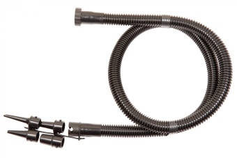 Шланг для насосов Bravo 4/4 SH SP212