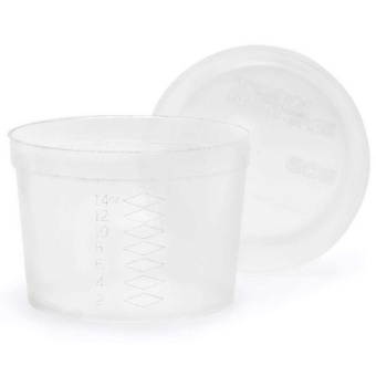 West System Смесительный горшок 32 Oz