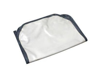 AirDeck для надувной лодки 140см