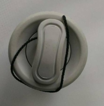 Клапан воздушный Ульяновск