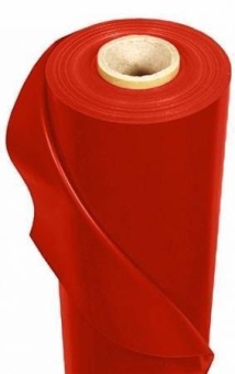 Ткань лодочная Dejia Boat 1250г PANAMA (Красная)