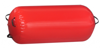 Буй цилиндрический D65