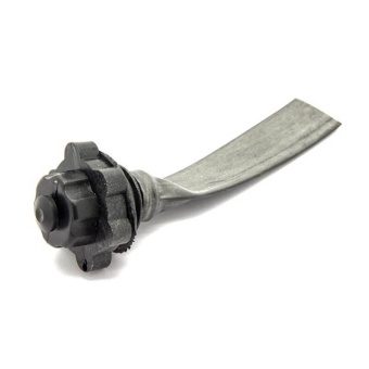 Клапан воздушный уфимский ниппельный