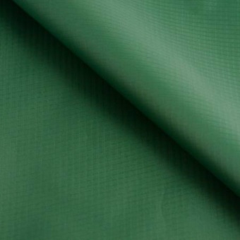 Ткань Рип-Стоп (Ripstop) N 40D R/S OLIVE