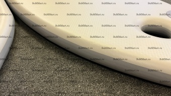 Надувное дно AirDeck (аирдек) по индивидуальным размерам