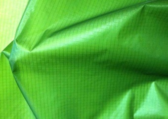 Ткань Рип-Стоп (Ripstop) N 40D R/S OLIVE