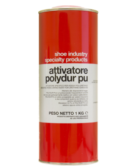 POLYDUR PU (1000мл)