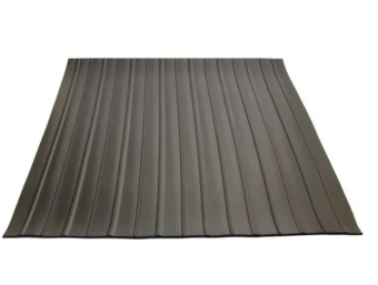 Лента ПВХ для лодок 235мм (Soft)