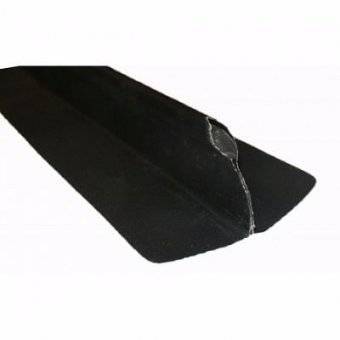 Ликтрос 20см