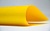 Ткань ПВХ Sijia для лодок 850 г/м.кв (Желтая)