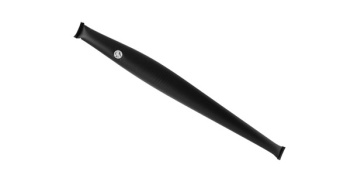 Киль для лодки Корсар 380