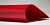 Ткань тентовая ПВХ 650гр/м2 (Красная) 250х100см
