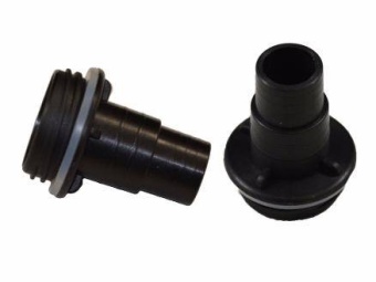 Переходник для клапана Bravo 2000