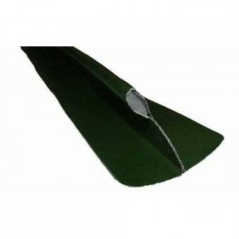 Лик трос 10-600см (Зелёный)